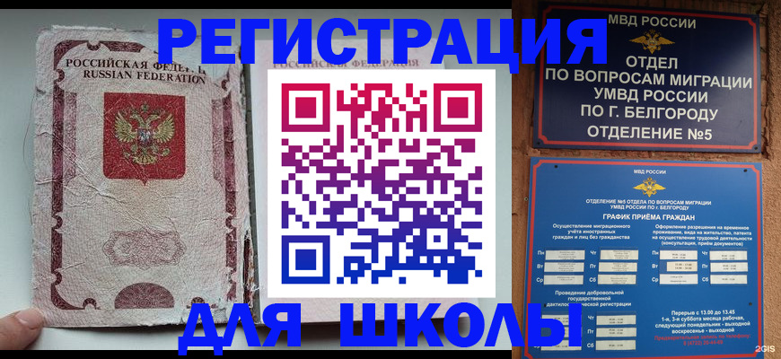 прописка гарантия в Волосово